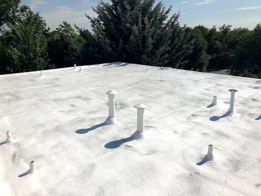 C&M Roof Services, LLC - Thumbnail