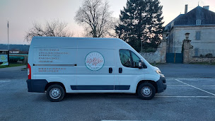 Photo n°6 de Bella'Cycles à Bellac (Magasin de vélos électriques)