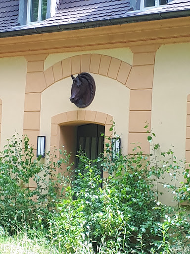 Chateau Hohenbocka - Thumbnail