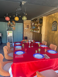 Photo n°42 de La Grange Gourmande Villing à Villing (Pizzas à emporter)