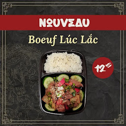 Photo n°39 de Tô Kiên Sāi Gōn à Tullins (Sushi à emporter)