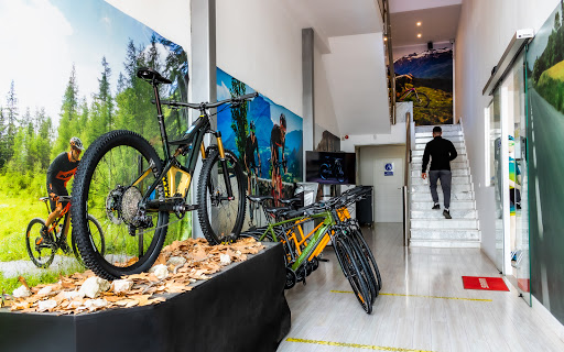 Buhobike - Thumbnail