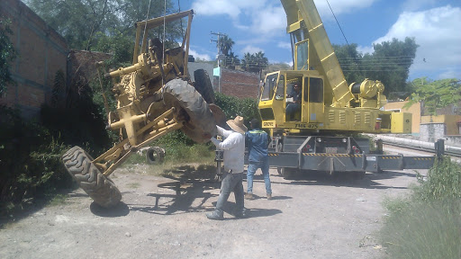 MINI SUPER VALDIVIA - Thumbnail