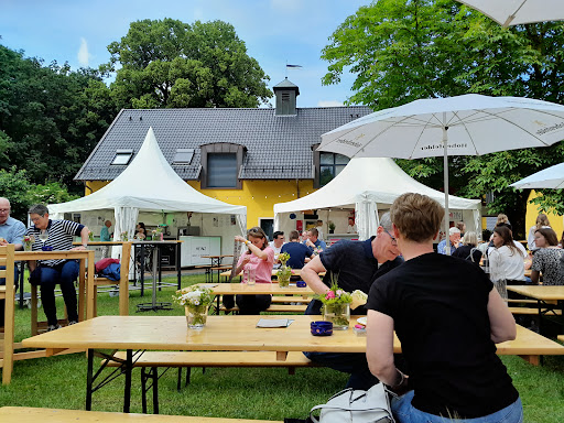 Gut Rietberg - Thumbnail