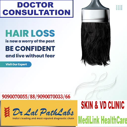 #bestdiabeticclinic post image