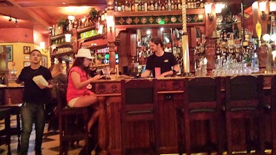Photos of The Pub Naples