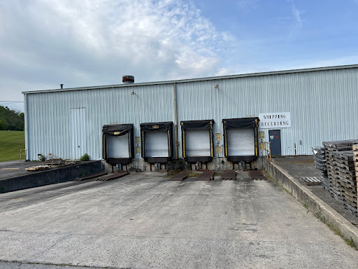 Nielsen Moulding LLC, A Division of Crescent Brands