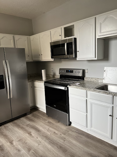 Next Generation Contracting LLC