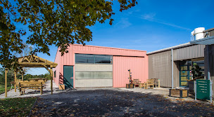 Photo n°4 de ESAT Seve à Sébazac-Concourès (Association ou organisation)