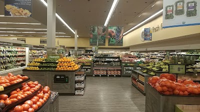 Safeway