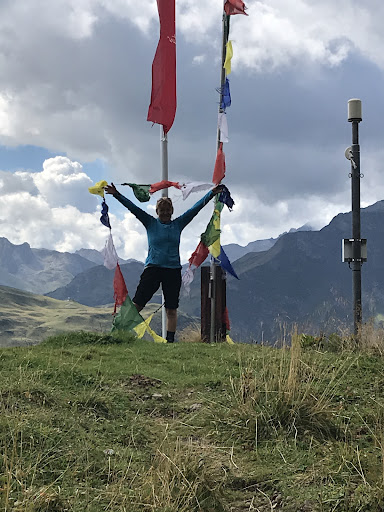 Yoga Leutkirch Morent-Fischinger - Thumbnail