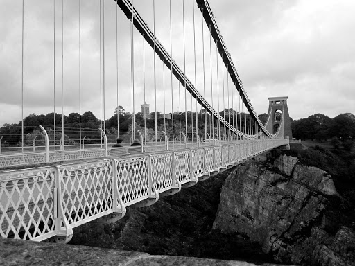 Bristol and Bath Financial Services Gallery - United Kingdom