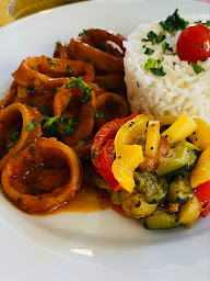 Photo n°26 de La Guinguette à Puget sur Durance 84 à Puget (Épicerie fine)