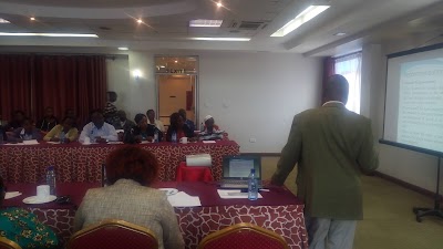 Photos of Mash Park Hotel