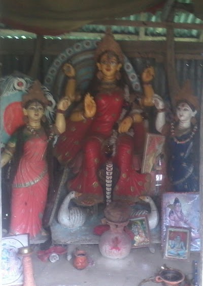 Photos of Basail Durga Mandir
