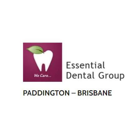 Essential Dental Group - Thumbnail