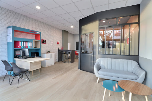 Stéphane Plaza Immobilier | Agence Immobilière Épernon | Estimation Immobilière Épernon