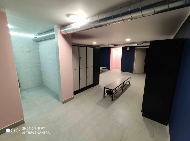 Zielona 29, 19-400 Olecko