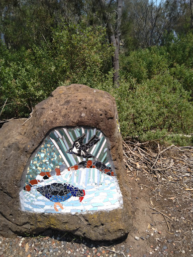 Newport Lakes Reserve - Thumbnail