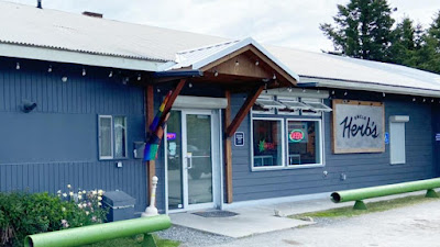 Photo of Uncle Herb's