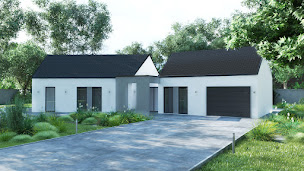 Photo n°8 de Maisons Babeau Seguin -agence de Soissons -Aisne à Soissons (Constructeur de maisons modulaires)