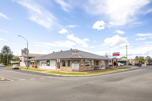 Horse & Jockey Hotel - Thumbnail