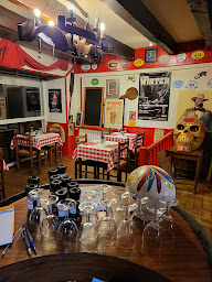 Photo n°47 de Le Petit Tonneau à Rohan (Pizzeria)