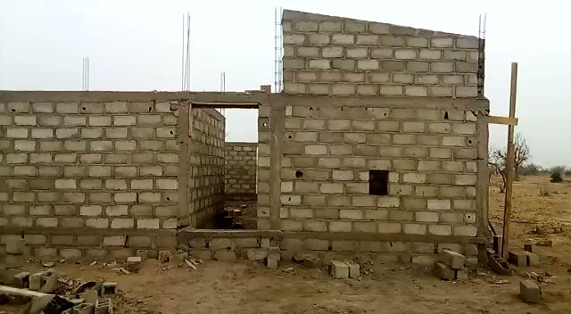 latelier 360° - Besançon