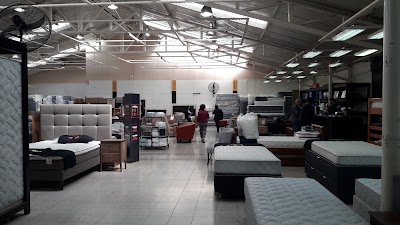 Photos of Rosen - Outlet Valdivia - Chile, Region de Los Rios