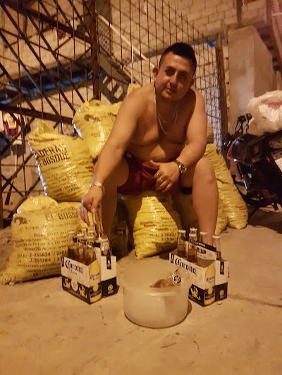 Photos of byron gaspar