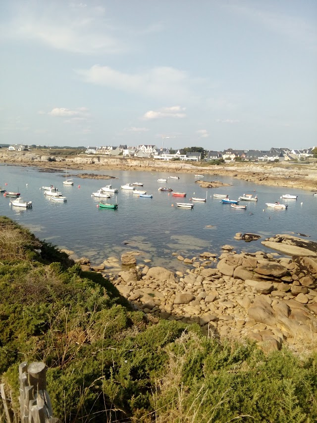 L'Océane