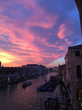 Locanda Leon Bianco by null