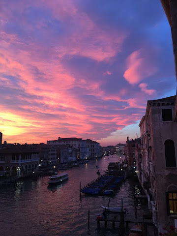 Locanda Leon Bianco by null