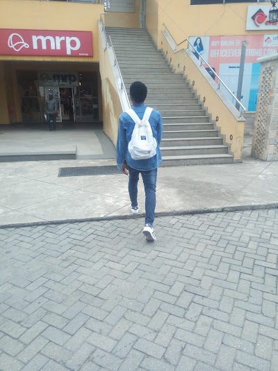 Photos of Filmhouse Cinemas Surulere