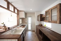 サンエフホーム 中岡建設㈱