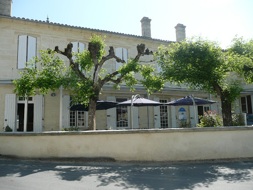 Photo 1 - Le Burger Gourmet