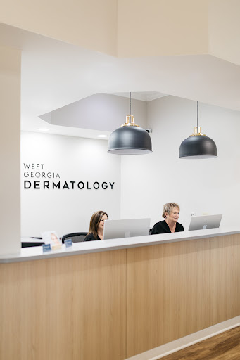 West Georgia Dermatology - Thumbnail