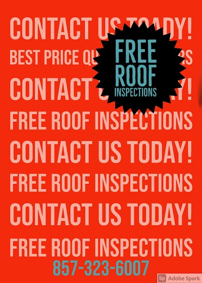 Superior Roofing Specialists