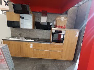 Photo n°6 de LE77 Travaux et Renovation à Champs-sur-Marne (Travaux généraux)