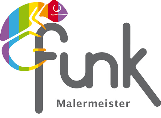 Malermeister Funk - Thumbnail