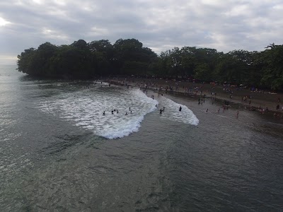 Photos of JavaCove Beach Hotel