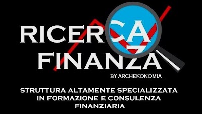 Ricerca Finanza Di Massimo Intropido