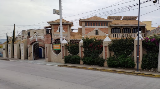 site_photo4