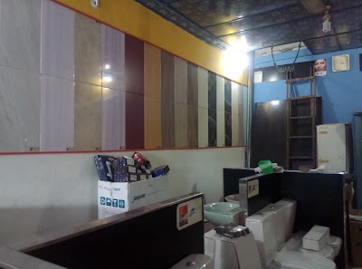Photos of SHAKTHY CERAMIC