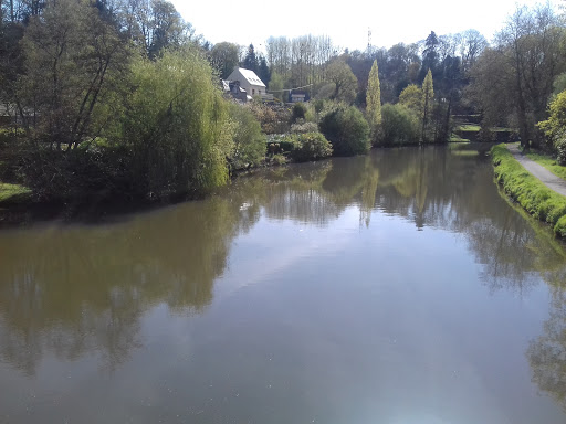 Photo 10 - Le Petit Tonneau