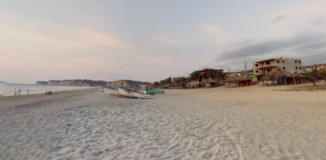 Hotel Canoa´s Wonderland - Canoa