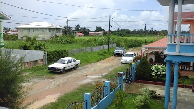 Photos of Castlemore Group Auto