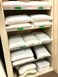 Photo n°14 de PLACE DE LA LITERIE PORTET SUR GARONNE à Portet-sur-Garonne (Magasin de canapés)