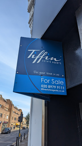 Tiffin Estate Agents - Thumbnail