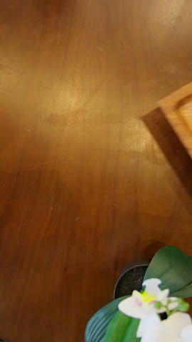 White Windmill Bakery & Cafe - Buckhead by null